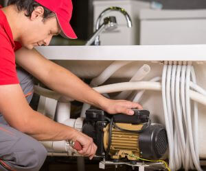 About Septic Pumping Service Lawley, AL